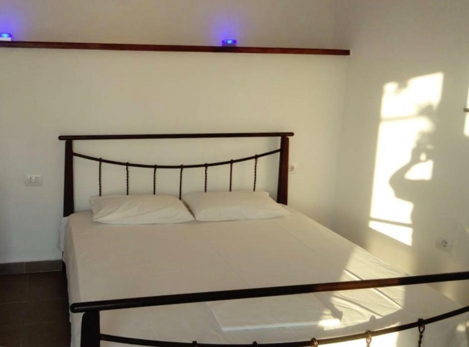 Valentina Rooms Кепаро Екстериор снимка